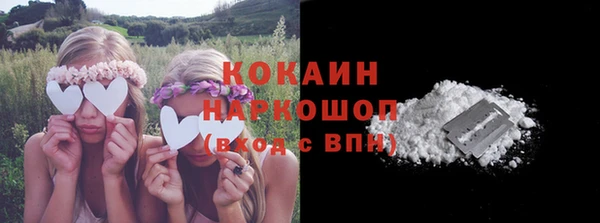 эйфоретик Богородск