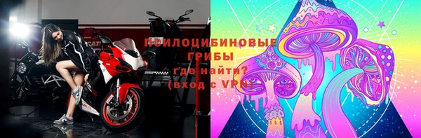 мескалин Богородицк