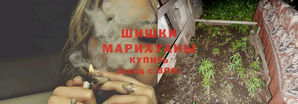 а пвп мука Богданович